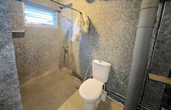 Blk 10D Bedok South Avenue 2 (Bedok), HDB Executive #564165071